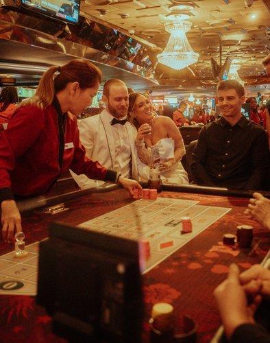 mobile - carousel-hero-element image-18