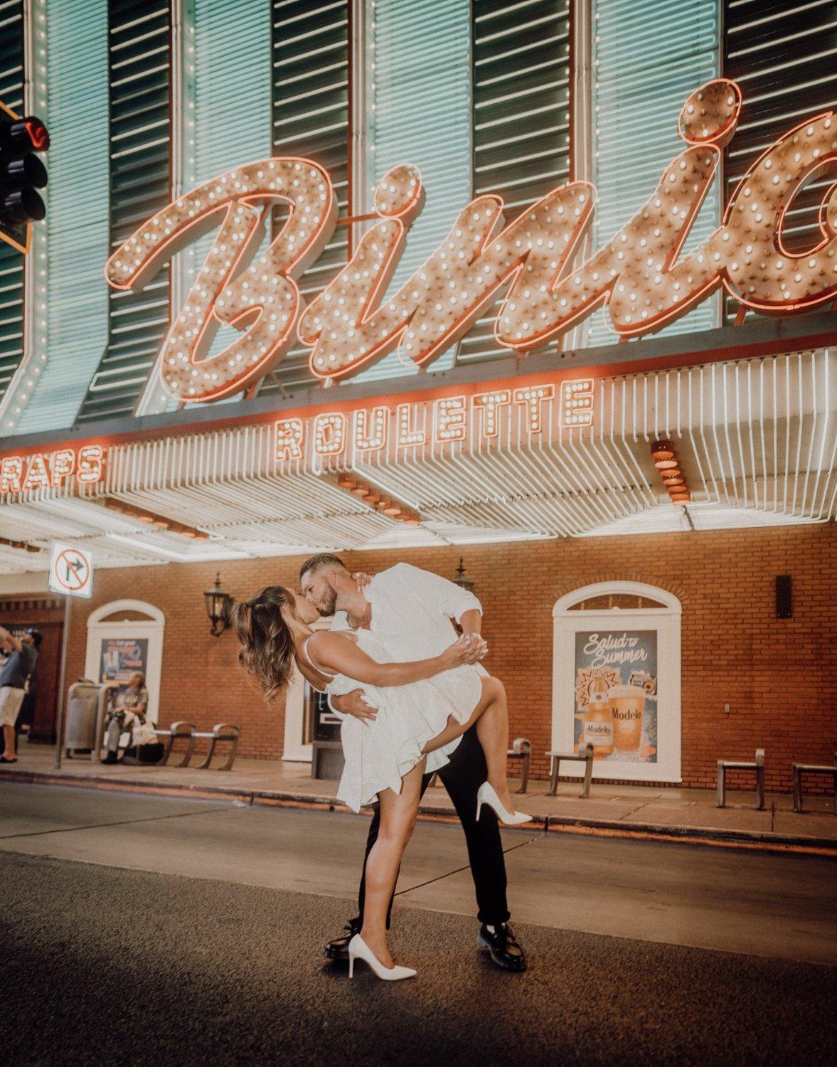 carousel-hero-element image-0